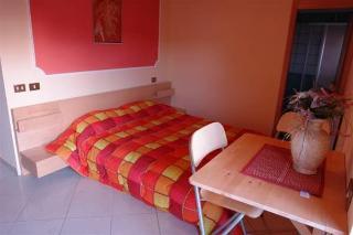 B&B Civico 8 Pompei Exterior photo